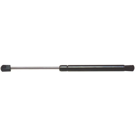 Strong Arm 4041 Universal Lift Support