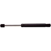Strong Arm 4054 Universal Lift Support