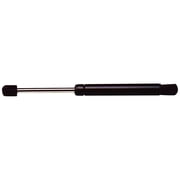 Strong Arm 4056 Universal Lift Support