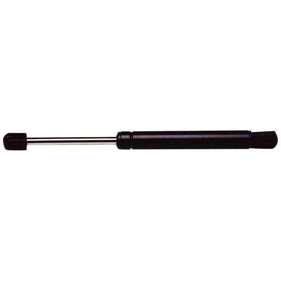 Strong Arm 4058 Universal Lift Support