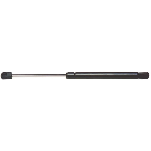 Strong Arm 4126 Universal Lift Support