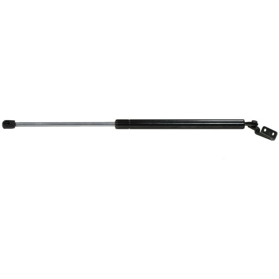 Strong Arm 4221L Tailgate Lift Support For 95-04 Subaru Legacy Outback