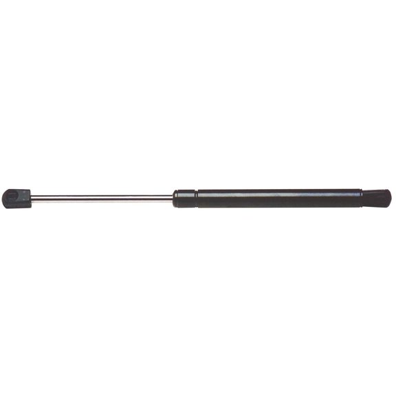 Strong Arm 4248 Universal Lift Support