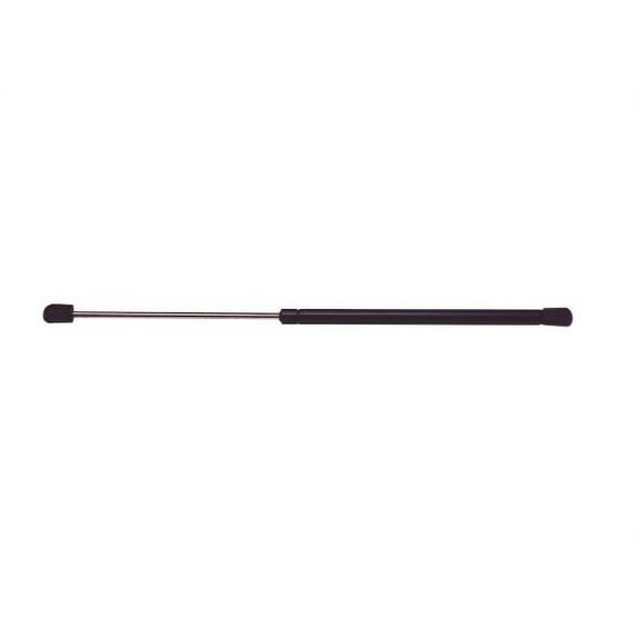 Strong Arm 4332 Hood Lift Support for 22639926 SG330027 Body