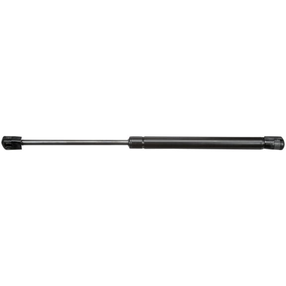 Strong Arm 4419 Universal Lift Support