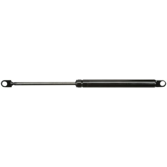 Strong Arm 4421 Hood Lift Support For 80-85 Buick Skylark
