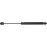 Strong Arm 4482 Universal Lift Support