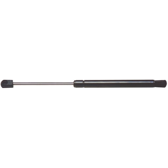 Strong Arm 4512 Universal Lift Support