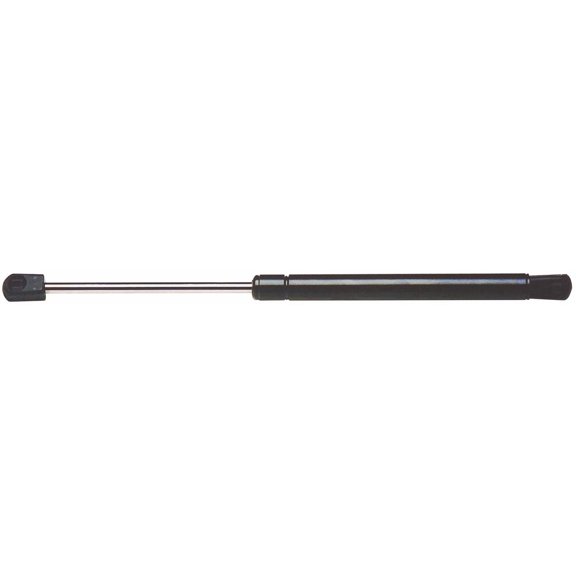 Strong Arm 4512 Universal Lift Support