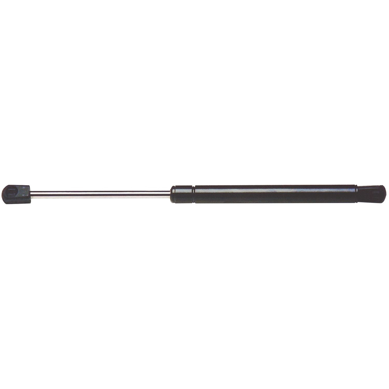 Strong Arm 4517 Universal Lift Support