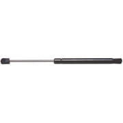Strong Arm 4518 Universal Lift Support