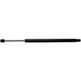 thumbnail image 1 of Strong Arm 4557 Liftgate Lift Support Fits select: 1995-2005 CHEVROLET TAHOE, 2000-2006 CHEVROLET SUBURBAN, 1 of 2