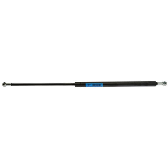 Strong Arm 4567 Universal Lift Support for 901458 901756 Body