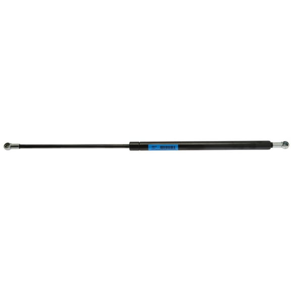 Strong Arm 4567 Universal Lift Support for 901458 901756 Body