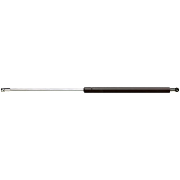 Strong Arm 4568 Universal Lift Support