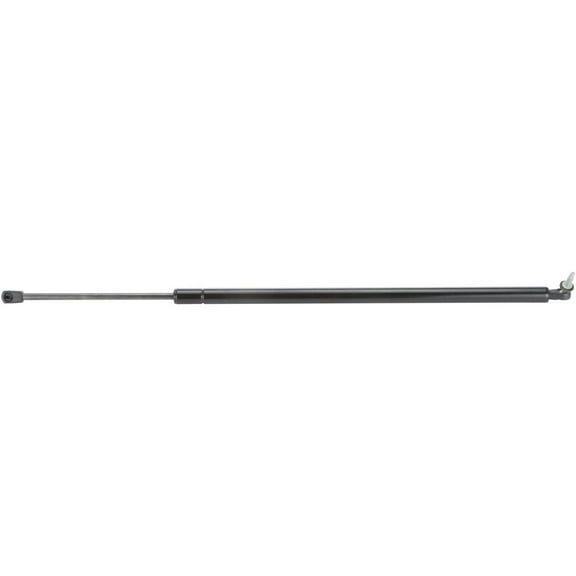 Strong Arm 4571 Universal Lift Support