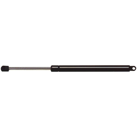Strong Arm 4672 Universal Lift Support