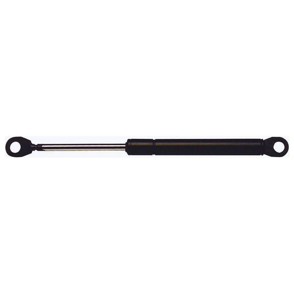 Strong Arm 4674 Universal Lift Support for 901336 SG459006 Body