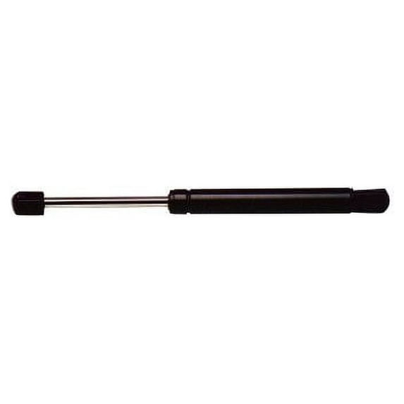 Strong Arm 6930 Universal Lift Support for SG359027 Body