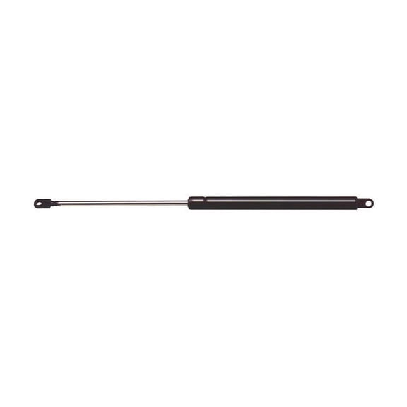 Strong Arm 4728 Hatch Lift Support For 78-81 Nissan 510 Fits select: 1978-1981 DATSUN 510
