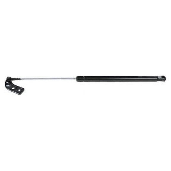 Strong Arm 4832 Hatch Lift Support for 901108 SG204002 Body