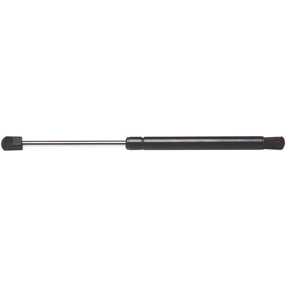 Strong Arm 6167 Trunk Lid Lift Support For 08-12 Chevrolet Malibu
