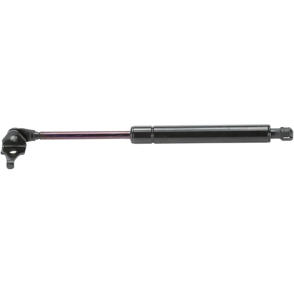 Strong Arm 6232 Hood Lift Support For 02-10 Lexus SC430