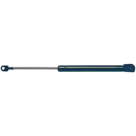 Strong Arm 6247 Liftgate Lift Support For 82-91 Volkswagen Vanagon Fits select: 1989-1990 VOLKSWAGEN TRANSPORTER, 1991 VOLKSWAGEN VANAGON BUS