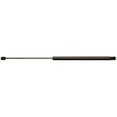 thumbnail image 1 of Strong Arm 6550 Liftgate Lift Support For 10-20 Toyota 4Runner, 1 of 2