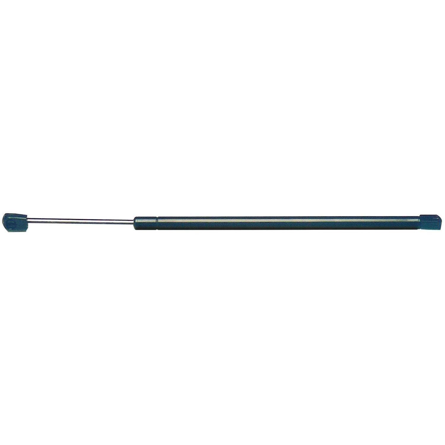 Strong Arm 6660 Tailgate Lift Support For 07-12 Acura RDX