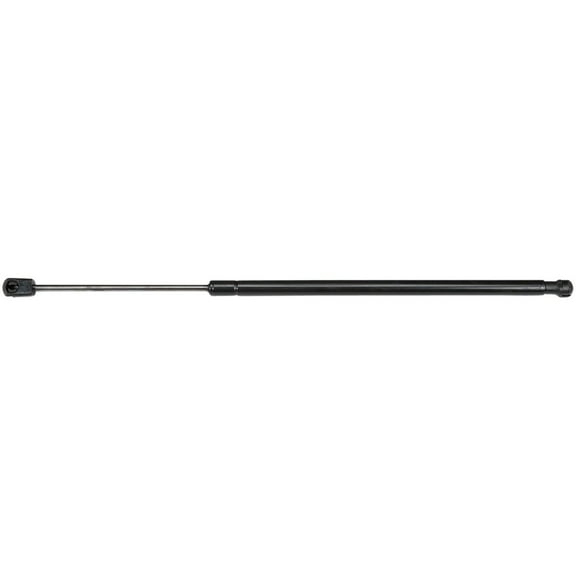 Strong Arm 6678 Back Glass Lift Support For 11-18 Jeep Wrangler Wrangler JK Fits select: 2011,2015-2018 JEEP WRANGLER UNLIMITED