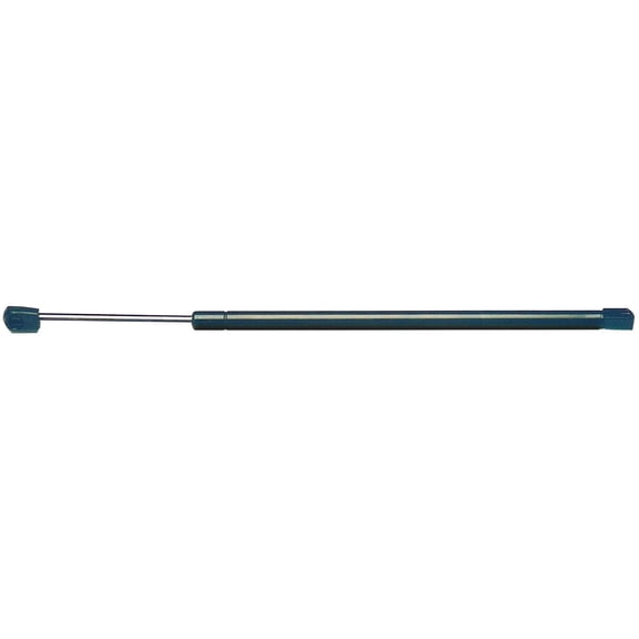 Strong Arm 6687 Tailgate Lift Support For 13-17 Ford Escape