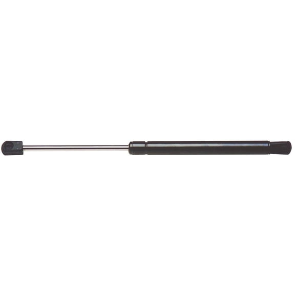 Strong Arm 6843 Trunk Lid Lift Support For 10-14 Subaru Legacy