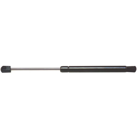 Strong Arm 6915 Universal Lift Support