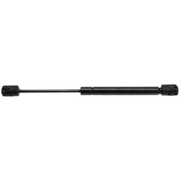 Strong Arm 6919 Universal Lift Support for SG459025 Body