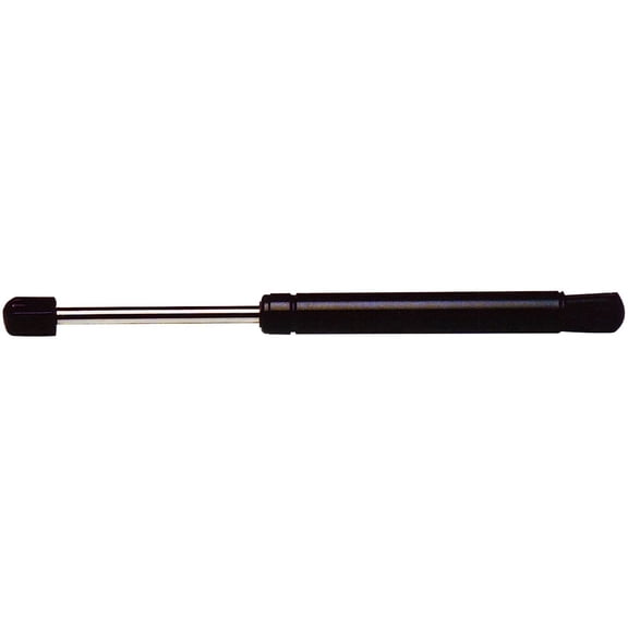 Strong Arm 6932 Universal Lift Support