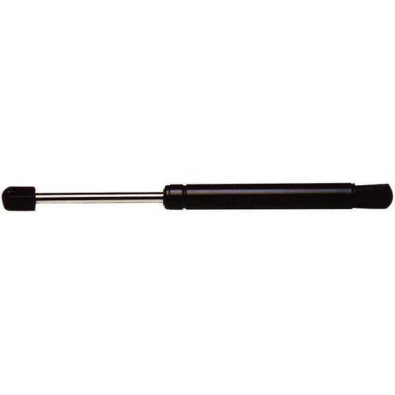 Strong Arm 6937 Universal Lift Support