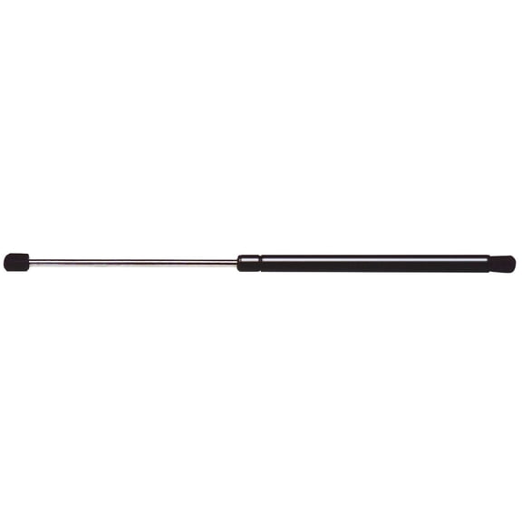Strong Arm 6940 Universal Lift Support