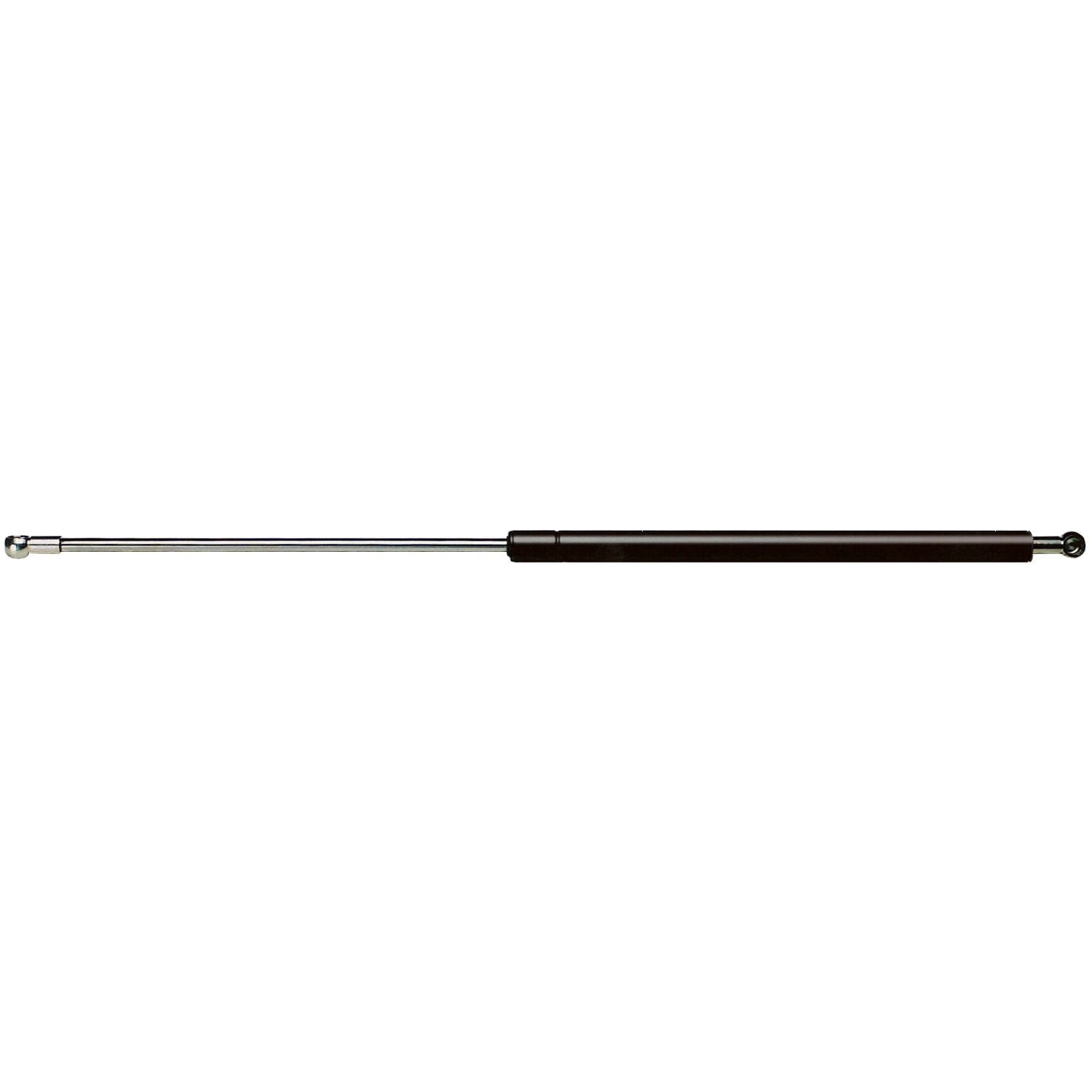 Strong Arm 6944 Universal Lift Support