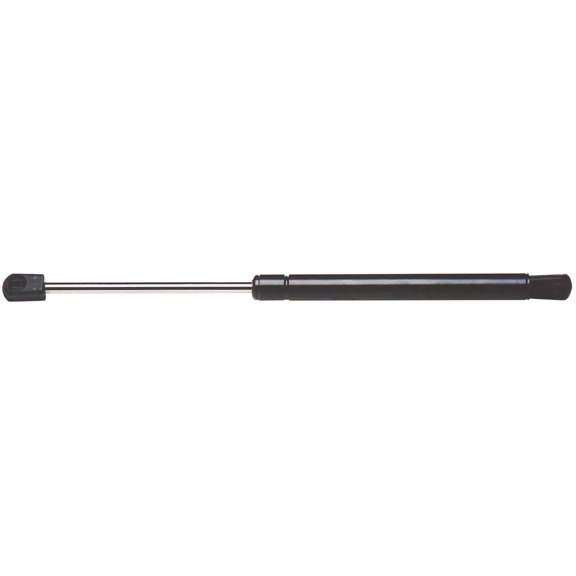 Strong Arm 6947 Universal Lift Support