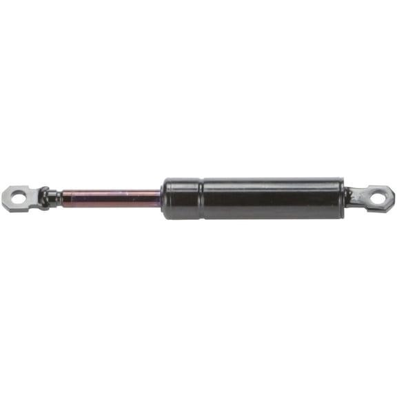 Strong Arm 6952 Convertible Top Cover Lift Support For 90-93 Cadillac Allante