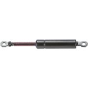 Strong Arm 6952 Convertible Top Cover Lift Support For 90-93 Cadillac Allante