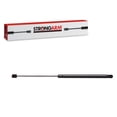 thumbnail image 1 of Strong Arm 6975 Universal Lift Support for Body, 1 of 3