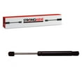 thumbnail image 1 of Strong Arm 7072 Back Glass Lift Support for 871701F100 SG350013 Body Windows, 1 of 3
