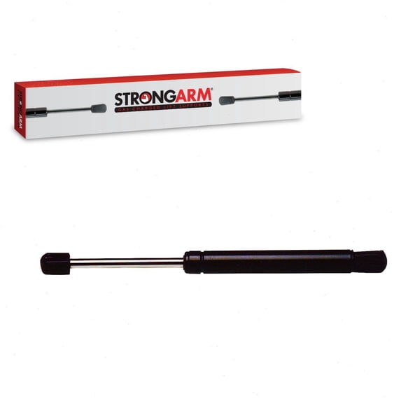 Strong Arm 7072 Back Glass Lift Support for 871701F100 SG350013 Body Windows
