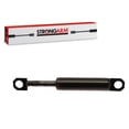 thumbnail image 1 of Strong Arm 7080 Universal Lift Support for Body, 1 of 3
