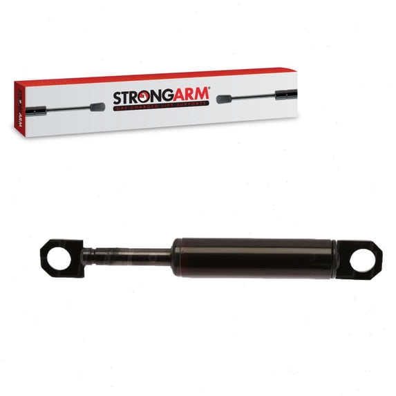 Strong Arm 7080 Universal Lift Support for Body