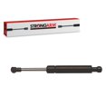 thumbnail image 1 of Strong Arm 7088 Hatch Lift Support for 68950OW542 68960OW532 SG329044 Body, 1 of 3