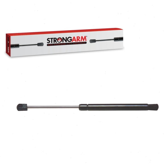 Strong Arm 7092 Hatch Lift Support for 689500W391 68950OW391 689600W391 68960OW391 SG329047 Body