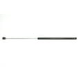 thumbnail image 1 of Strong Arm Back Glass Lift Support P/N:6382 Fits select: 2009-2012 JEEP LIBERTY, 1 of 3
